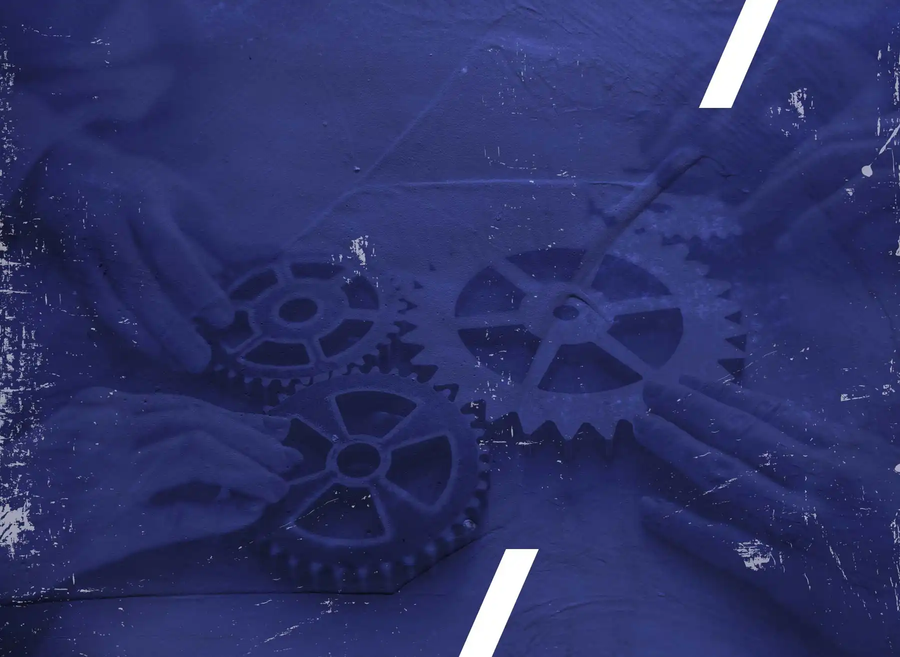 Arbeitsweise von AD CONSULTING Dr. Andrea David - München